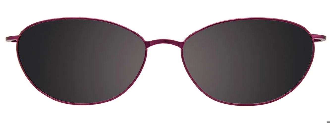 Easyclip EC540 Eyeglasses - view 13